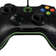 Illustration for article titled Pro Gamers Ban New Control Pad